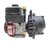 Motobomba BANJO 2" Briggs & Stratton 6.5HP USA - comprar online
