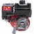 Motobomba BANJO 2" Briggs & Stratton 6.5HP USA