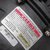 Motobomba BANJO 2" Briggs & Stratton 6.5HP USA - tienda online