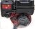 Motobomba BANJO 2" Briggs & Stratton 6.5HP USA - GeoSpray