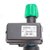 Válvula de corte general eléctrica ARAG - GeoSpray
