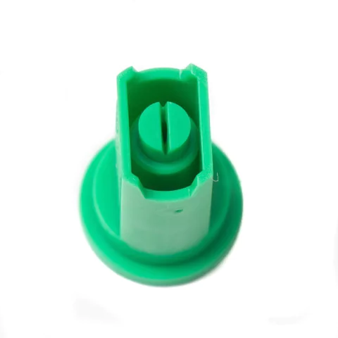 Airmix Antideriva angulo 110º