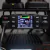 BASE MOVIL BIBANDA - YC-M04VUS en internet