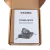 BASE MOVIL BIBANDA - YC-M04VUS