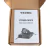 BASE MOVIL BIBANDA - YC-M04VUS - GeoSpray