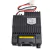 BASE MOVIL BIBANDA - YC-M04VUS - comprar online