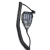 BASE MOVIL BIBANDA - YC-M04VUS - tienda online