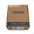 Imagen de BASE MOVIL BIBANDA - YC-M04VUS