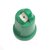 Abanico plano baja deriva Magnojet ST 135 - comprar online