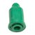 Abanico plano baja deriva Magnojet ST 135 - comprar online