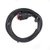 Cable Antena BRAVO 400S - comprar online