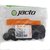 Diafragma antigoteo portapico JACTO - comprar online