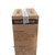 Mochila a Bateria SEA FLOW - tienda online