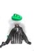 Mochila a Bateria SEA FLOW en internet