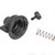 Kit Antigoteo para portapico Jacto - comprar online