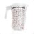 Jarra Calibradora Quick Check ARAG - comprar online