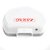 Sensor de velocidad GPS Atlas 100
