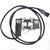Sensor optico monitor de siembra ARAG 25 mm - comprar online