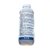 Silwet L Ag x 1 Lts - comprar online
