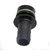 Racord descarga valvula 463 ARAG Espiga 19mm - comprar online
