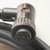 Cable Alimentación B400 LT - comprar online