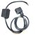 Placa relé para válvulas de 2 cables a 3 cables