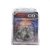 Kit valvulas bomba Remco SERIE 3300 - comprar online