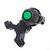 Porta pico unijet lateral orientable 3/4 con antigoteo