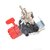 Comando Annovi Reverberi GR20 - GeoSpray
