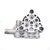 Culata hidrolavadora Jacto J6800 - comprar online