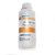 Rizospray Cleaner Advance