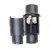 Toma 12 V COBO Macho Hembra - tienda online