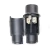 Toma 12 V COBO Macho - comprar online
