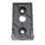 Soporte para computadoras ARAG - comprar online