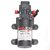 Bomba 12V Remco 3.8 Lts/min 2,8 Bar
