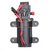 Bomba 12V Remco 3.8 Lts/min 2,8 Bar en internet