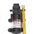 Bomba 12V Remco 3.8 Lts/min 2,8 Bar - tienda online