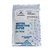 Tarjetas hidrosensibles GeoSpray ( Brasil)