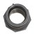 Acople Macho 2" Rosca Macho 2" - comprar online