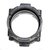 Manguito Hembra Hembra T7 - comprar online