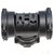 Racord en T T7 - comprar online