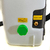Mochila a Bateria SEA FLOW - GeoSpray
