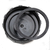 Tapa ciega tanque Arag Diametro 113mm - comprar online