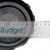 Tapa ciega tanque Arag Diametro 113mm en internet