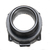Racord T7 Hembra Rosca macho 2" - comprar online