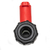 Llave esferica 2 vias 1/2 " en internet