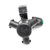 Porta pico Trijet ARAG Viton x 10 unidades - comprar online