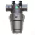 FILTRO DE LINEA Serie 324 - tienda online