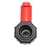 Llave esférica 2 vías rosca 3/4 - comprar online