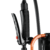 Mochila manual JACTO XP 12 en internet